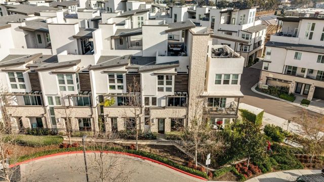 2804 Avella Circle, San Diego, CA 92108