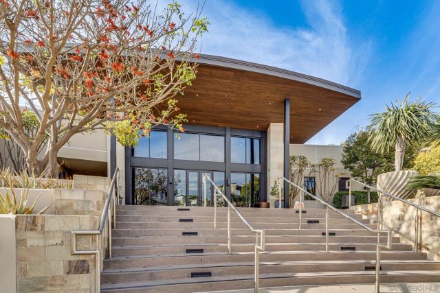 2804 Avella Circle, San Diego, CA 92108