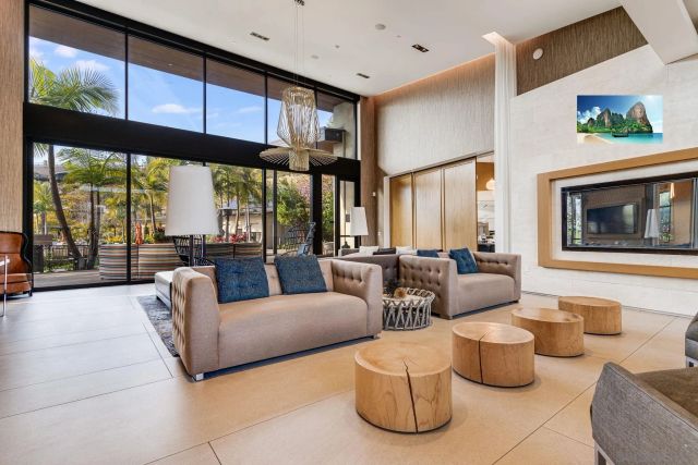 2804 Avella Circle, San Diego, CA 92108