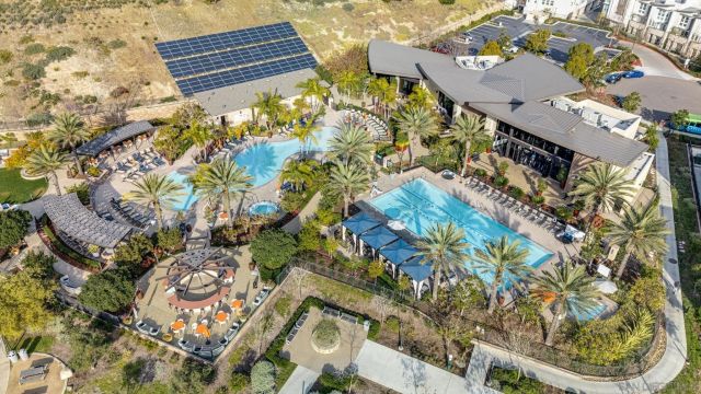 2804 Avella Circle, San Diego, CA 92108