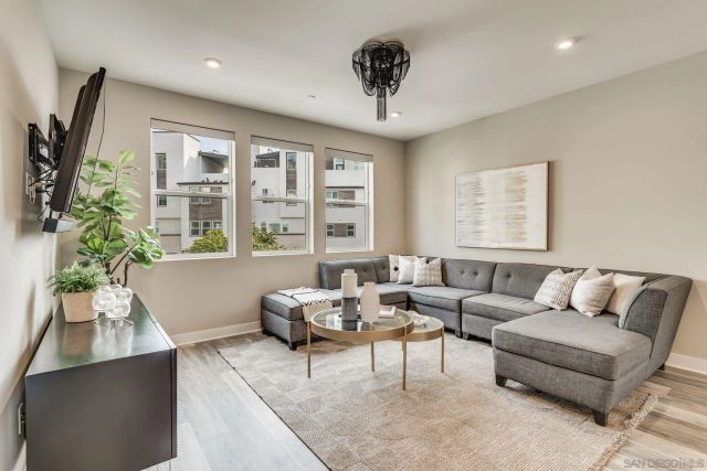 2804 Avella Circle, San Diego, CA 92108