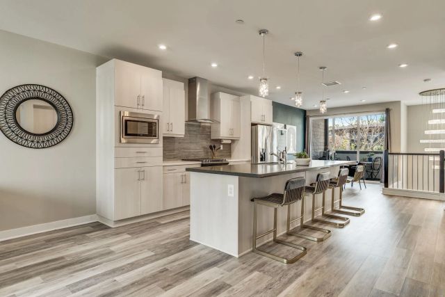 2804 Avella Circle, San Diego, CA 92108