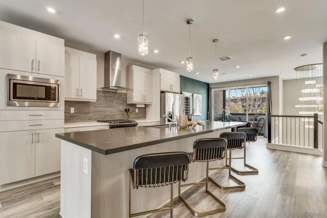 2804 Avella Circle, San Diego, CA 92108