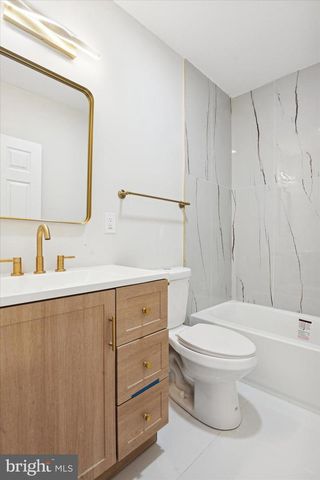 1108 W 3RD ST, Wilmington, DE 19805