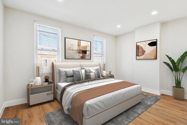 1108 W 3RD ST, Wilmington, DE 19805