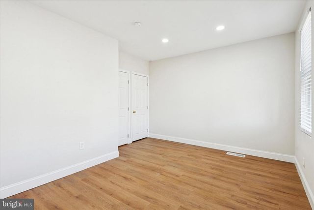 1108 W 3RD ST, Wilmington, DE 19805