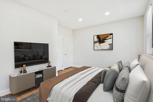 1108 W 3RD ST, Wilmington, DE 19805