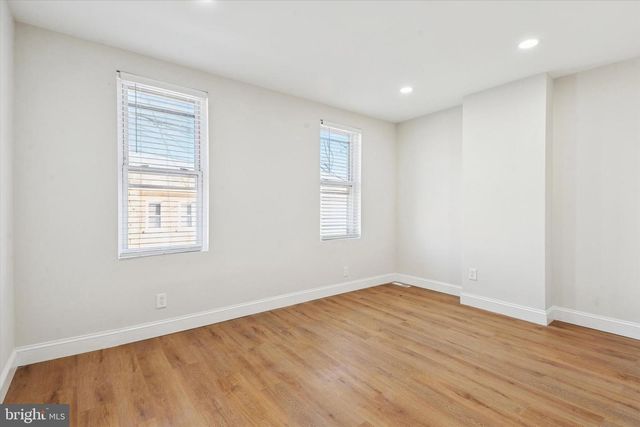 1108 W 3RD ST, Wilmington, DE 19805