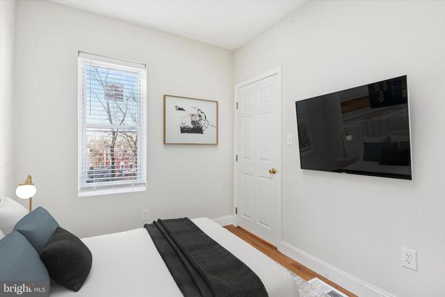 1108 W 3RD ST, Wilmington, DE 19805