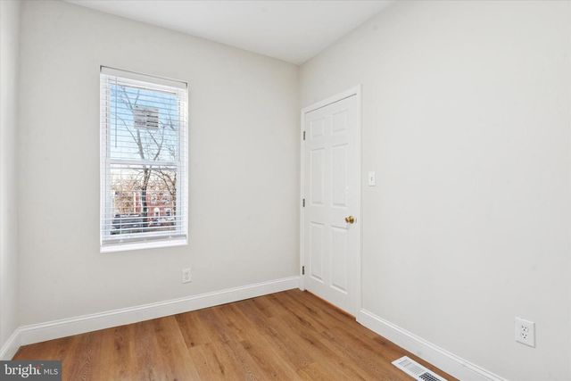 1108 W 3RD ST, Wilmington, DE 19805