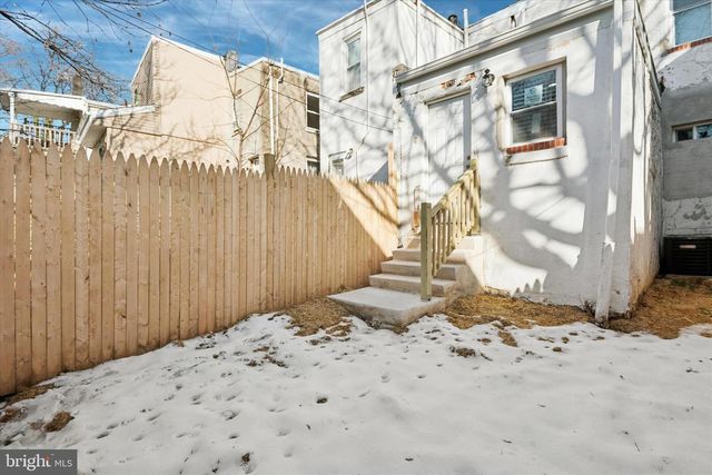 1108 W 3RD ST, Wilmington, DE 19805