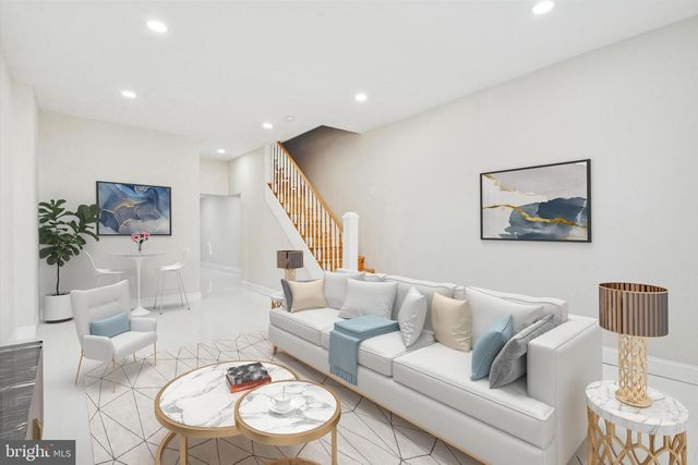 1108 W 3RD ST, Wilmington, DE 19805