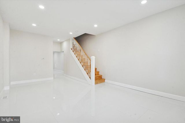 1108 W 3RD ST, Wilmington, DE 19805