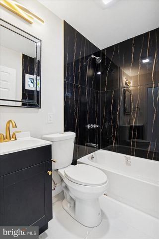 1108 W 3RD ST, Wilmington, DE 19805