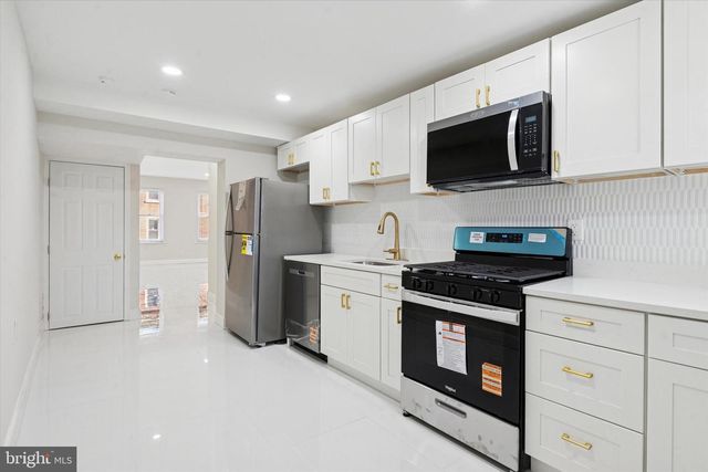 1108 W 3RD ST, Wilmington, DE 19805