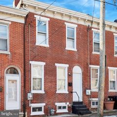 1108 W 3RD ST, Wilmington, DE 19805
