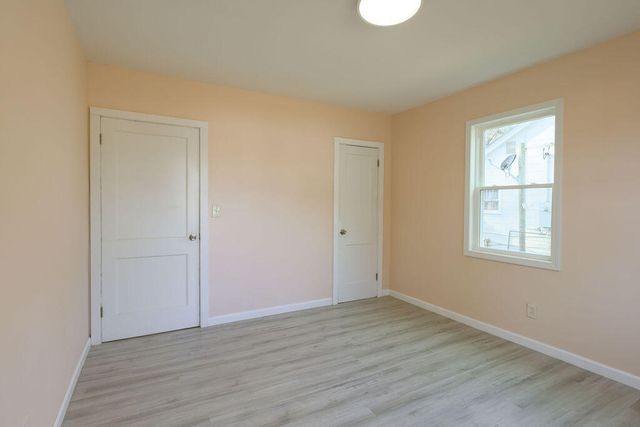 420 Dogwood Drive, Sumter, SC 29150