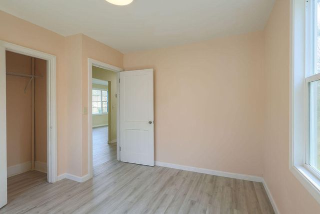 420 Dogwood Drive, Sumter, SC 29150