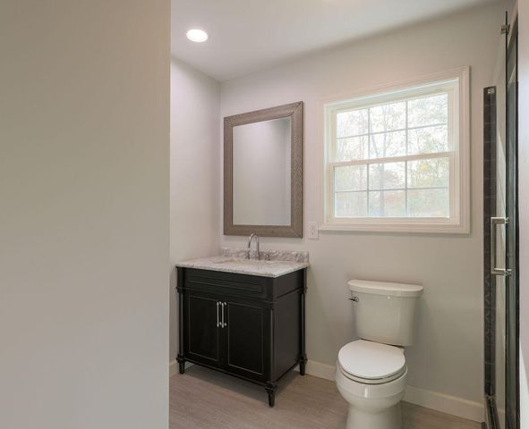 420 Dogwood Drive, Sumter, SC 29150