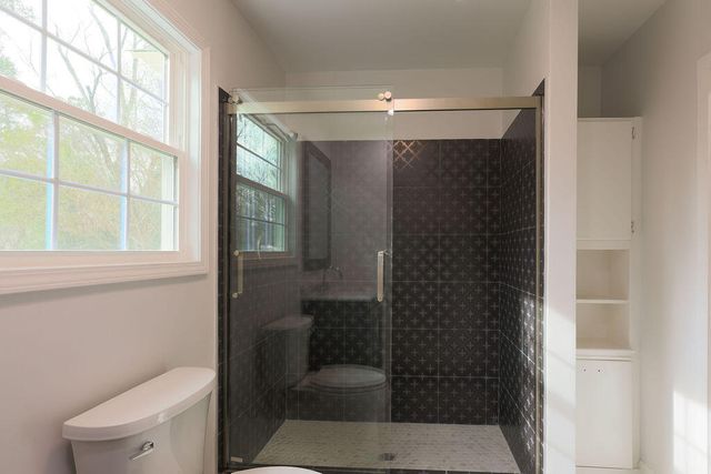 420 Dogwood Drive, Sumter, SC 29150