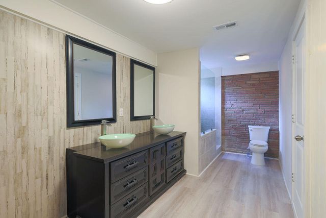 420 Dogwood Drive, Sumter, SC 29150