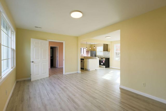 420 Dogwood Drive, Sumter, SC 29150