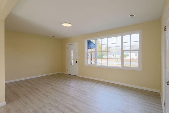 420 Dogwood Drive, Sumter, SC 29150