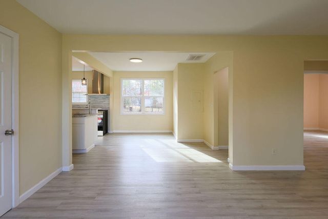 420 Dogwood Drive, Sumter, SC 29150