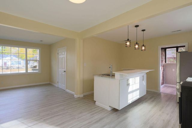 420 Dogwood Drive, Sumter, SC 29150