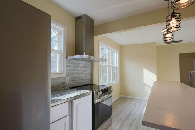 420 Dogwood Drive, Sumter, SC 29150