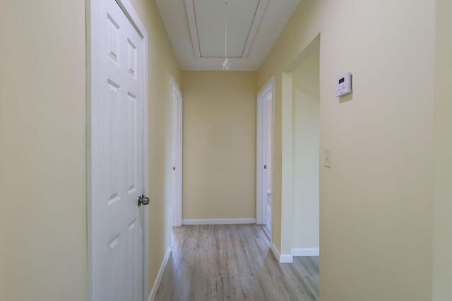 420 Dogwood Drive, Sumter, SC 29150