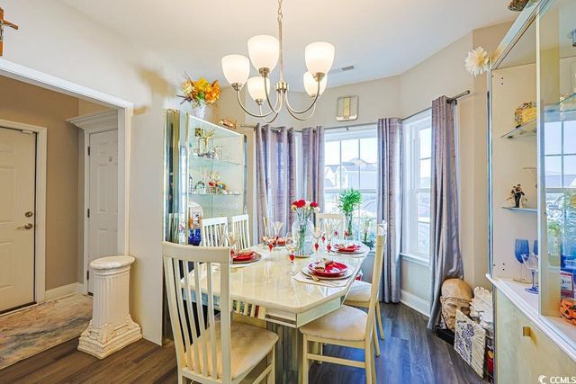 724 Hobonny Loop, Longs, SC 29568