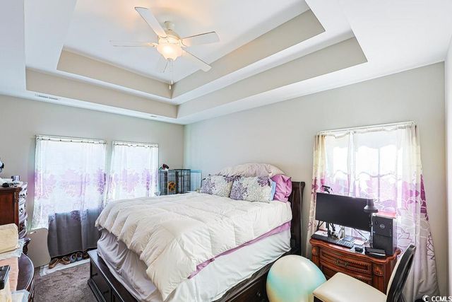 724 Hobonny Loop, Longs, SC 29568