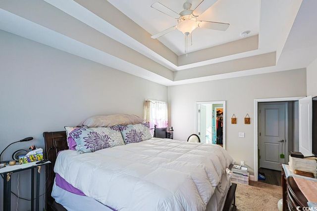 724 Hobonny Loop, Longs, SC 29568