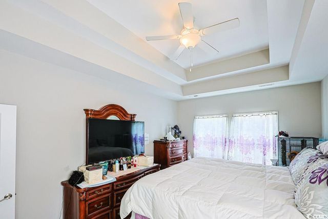 724 Hobonny Loop, Longs, SC 29568