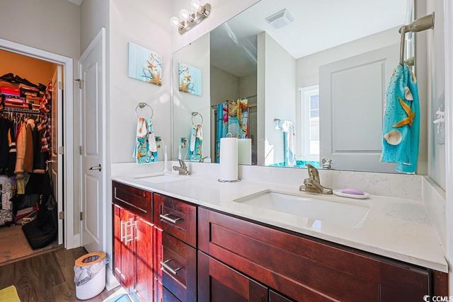 724 Hobonny Loop, Longs, SC 29568