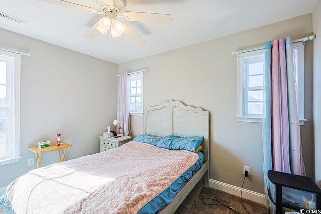 724 Hobonny Loop, Longs, SC 29568