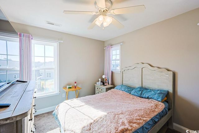 724 Hobonny Loop, Longs, SC 29568