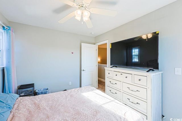 724 Hobonny Loop, Longs, SC 29568