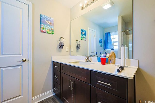 724 Hobonny Loop, Longs, SC 29568