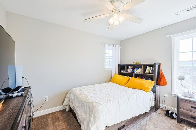 724 Hobonny Loop, Longs, SC 29568