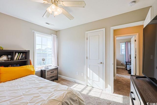 724 Hobonny Loop, Longs, SC 29568