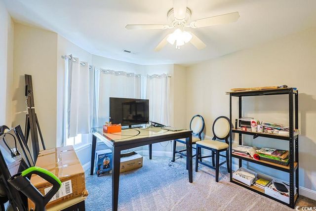 724 Hobonny Loop, Longs, SC 29568