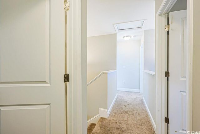 724 Hobonny Loop, Longs, SC 29568