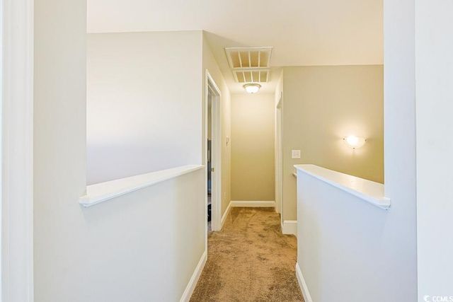 724 Hobonny Loop, Longs, SC 29568