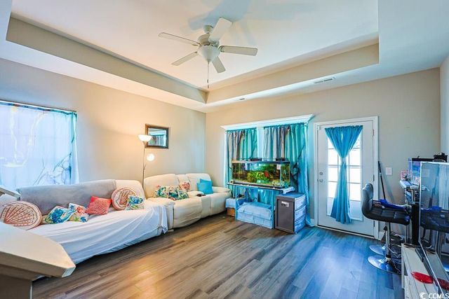 724 Hobonny Loop, Longs, SC 29568