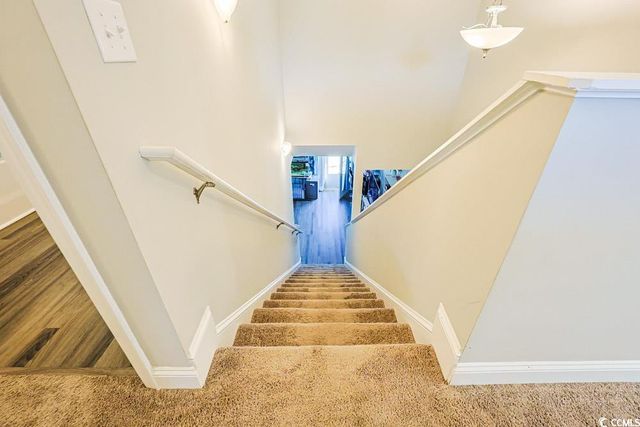 724 Hobonny Loop, Longs, SC 29568