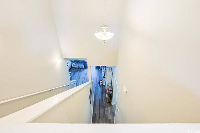 724 Hobonny Loop, Longs, SC 29568