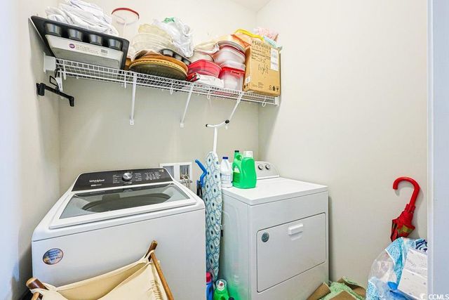 724 Hobonny Loop, Longs, SC 29568