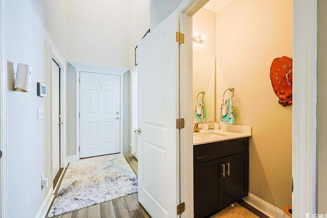 724 Hobonny Loop, Longs, SC 29568